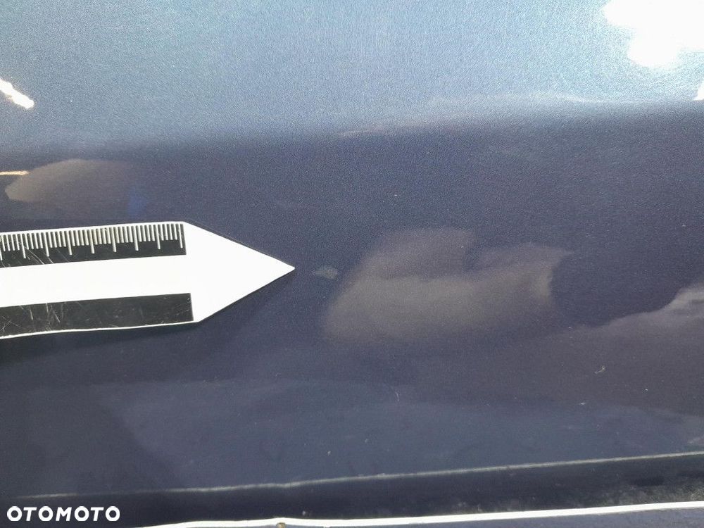 KIA RIO IV HB DRZWI TYŁ TYLNE PRAWE EU3 - 2