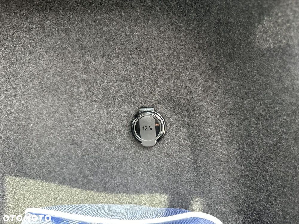 Volkswagen Golf Variant - 22