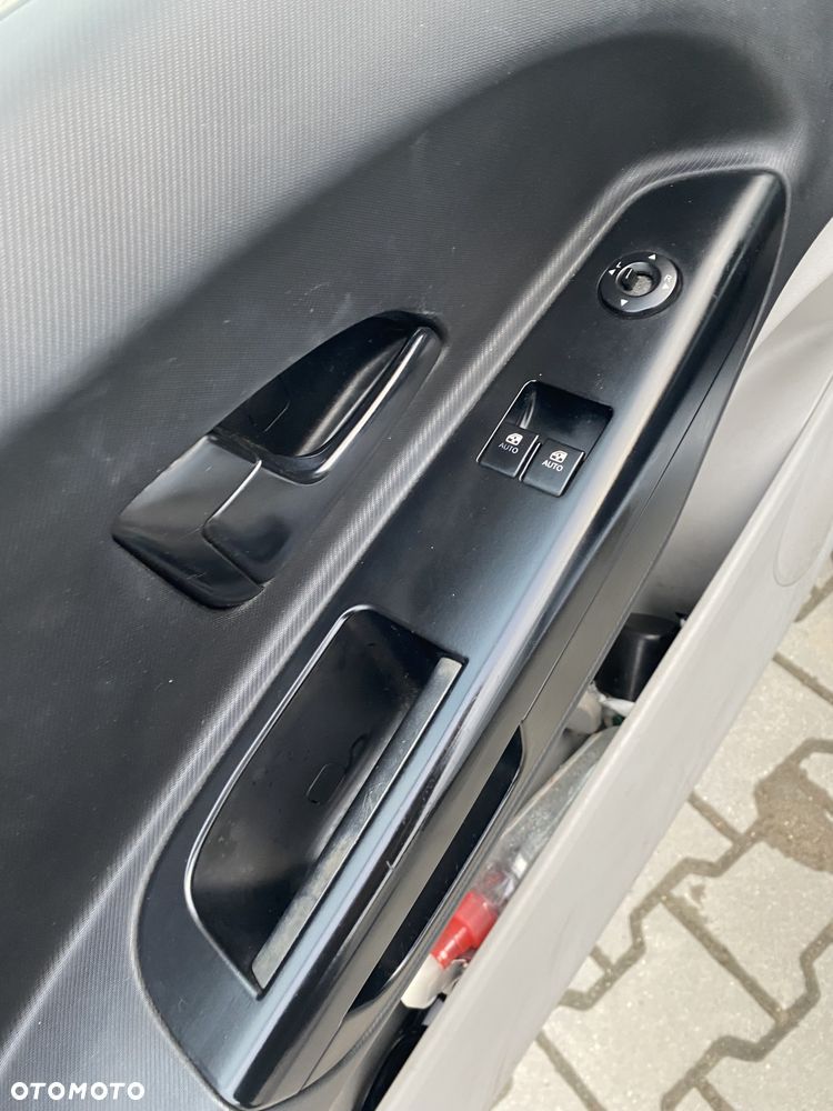 Kia Ceed 1.4 Comfort + - 9