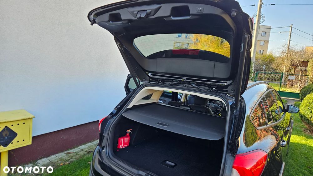 Ford Focus 2.0 EcoBlue Active - 40