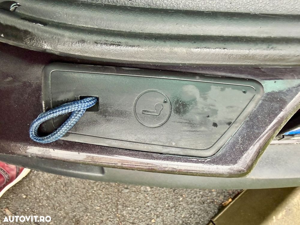 Volkswagen Tiguan 2.0 TDI DPF 4Motion BlueMotion Technology DSG Lounge Sport & Style - 21