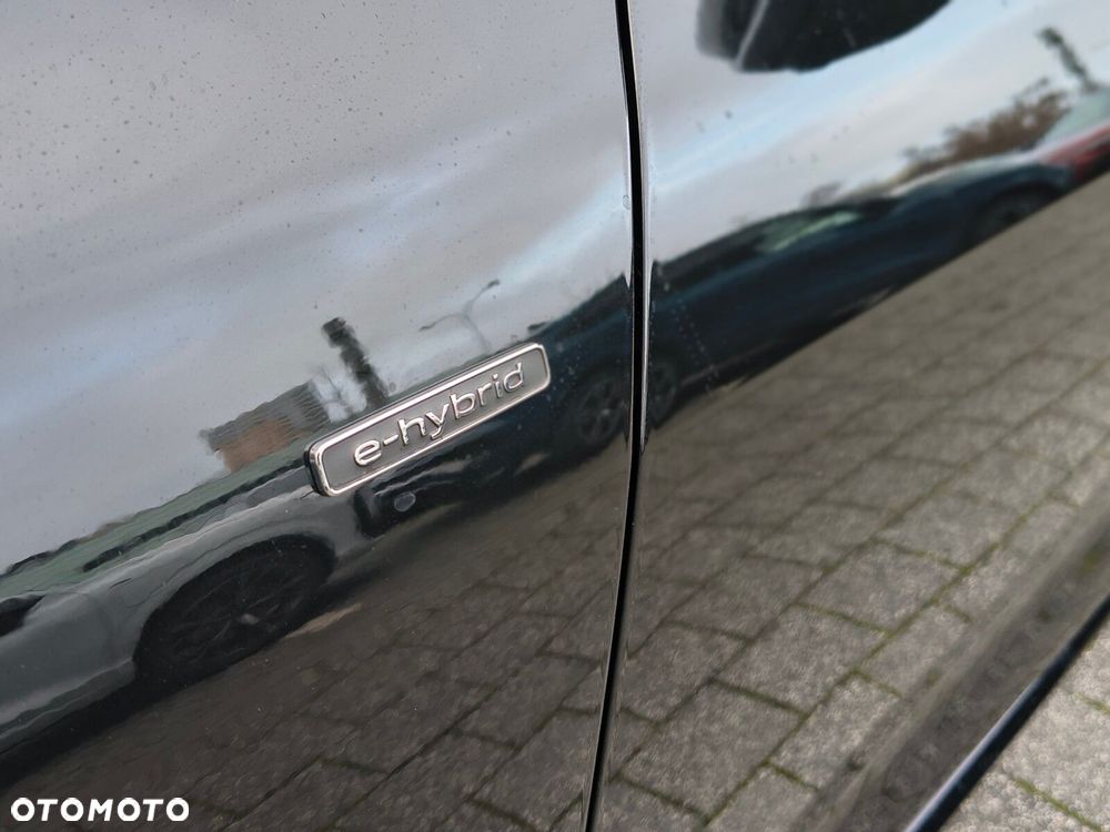 Audi A5 Limousine - 6