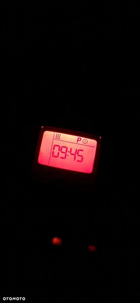 Renault Trafic L2H1 Quickshift - 6