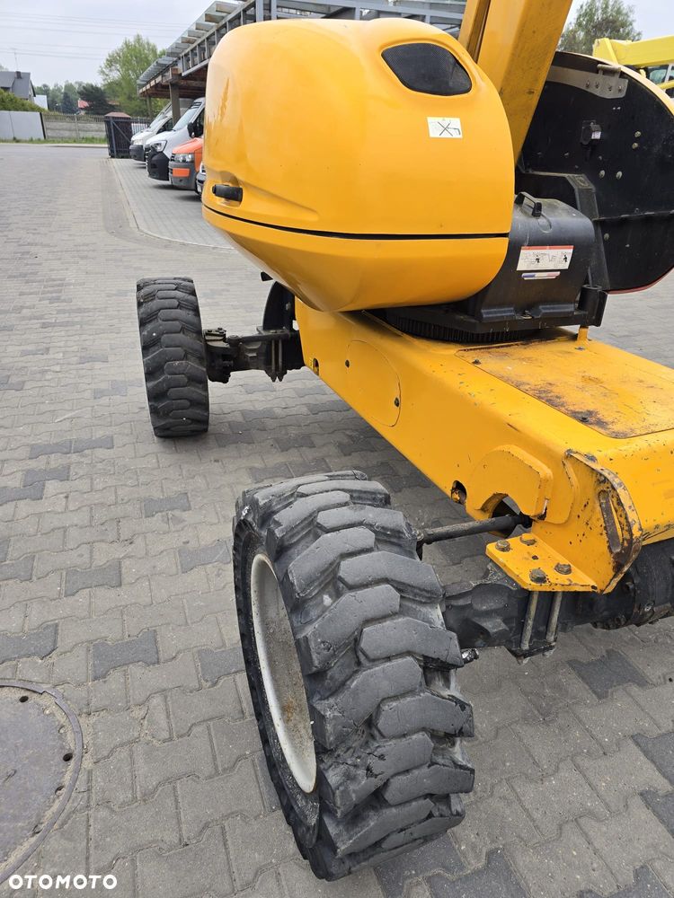 Manitou 160ATJ - 14