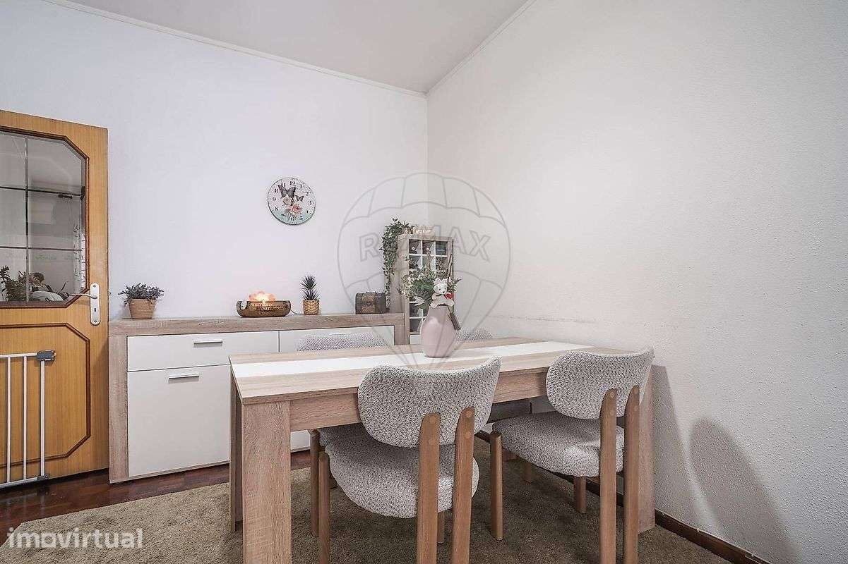 Apartamento T3 para venda - Grande imagem: 4/29