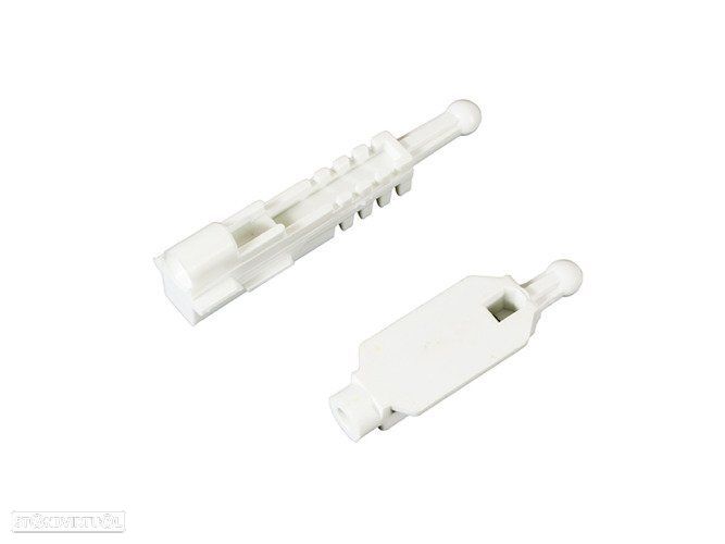 Afinador de faróis dos Bmw Série 5 E39 525 TDS E39 NOVOS - 2
