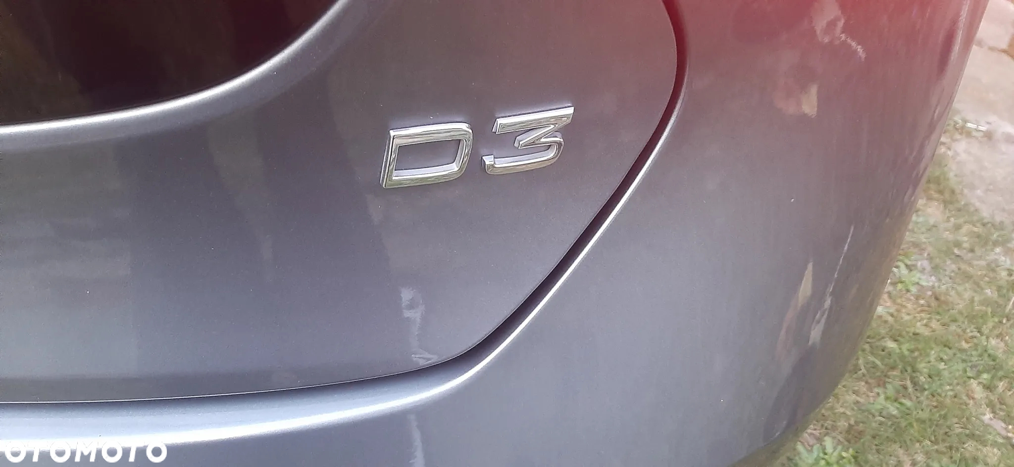 Volvo V40 D3 Drive-E Momentum - 27