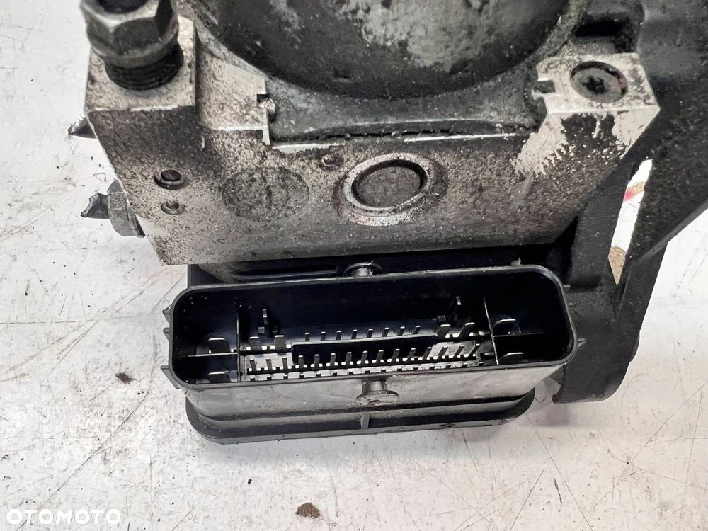 POMPA ABS ESP AUDI VW SEAT 3Q0907379Q 3Q0614517Q - 6