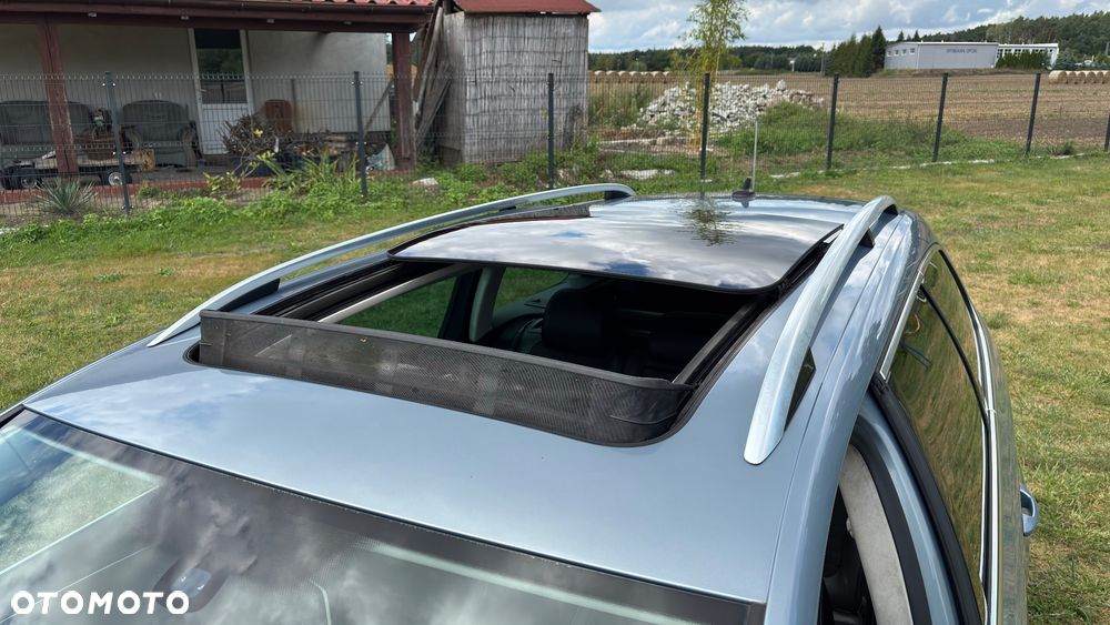 Volkswagen Passat 2.0 TDI Highline DSG - 17