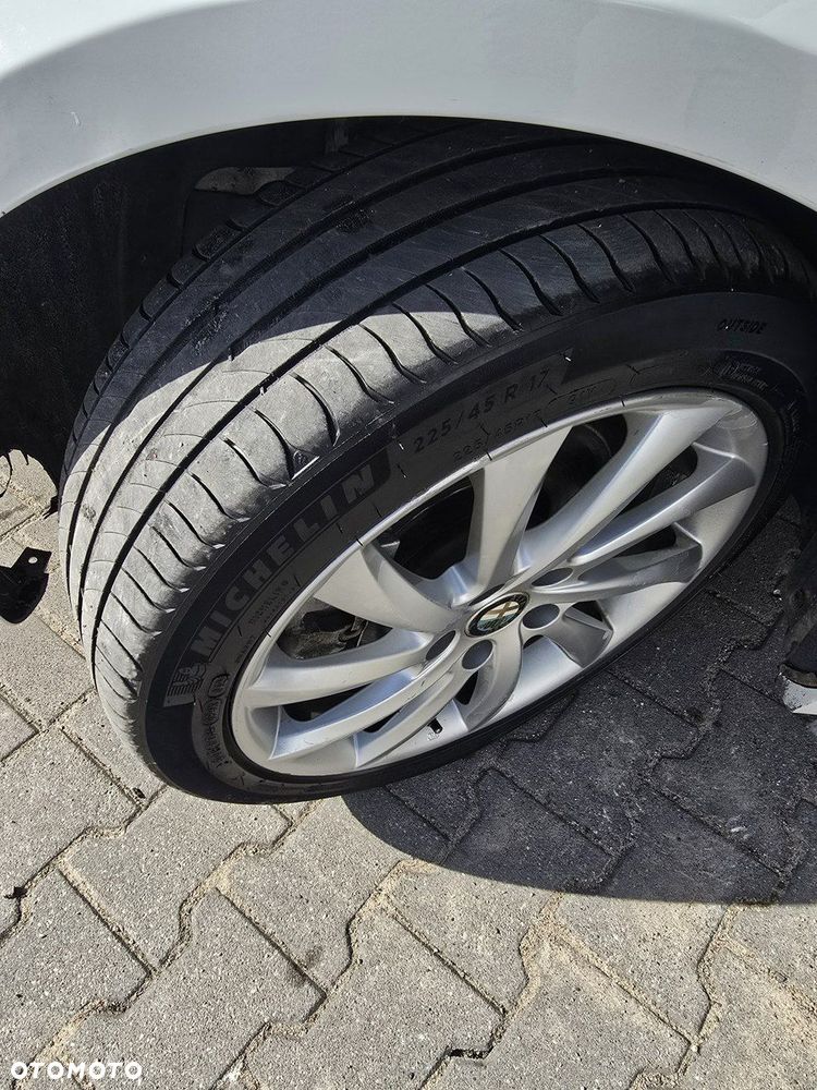 Alfa Romeo Giulietta - 32