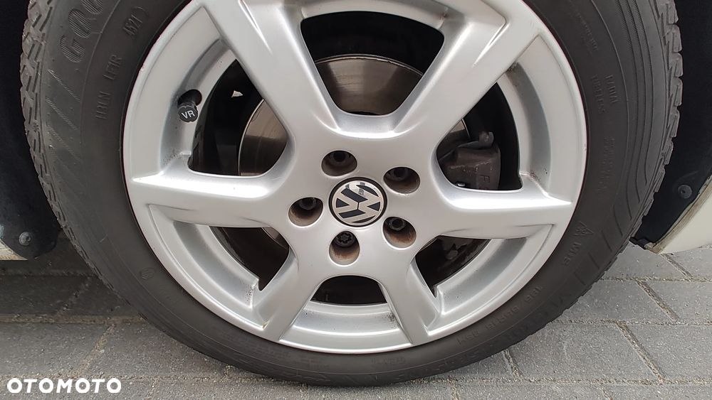 Volkswagen Polo - 22
