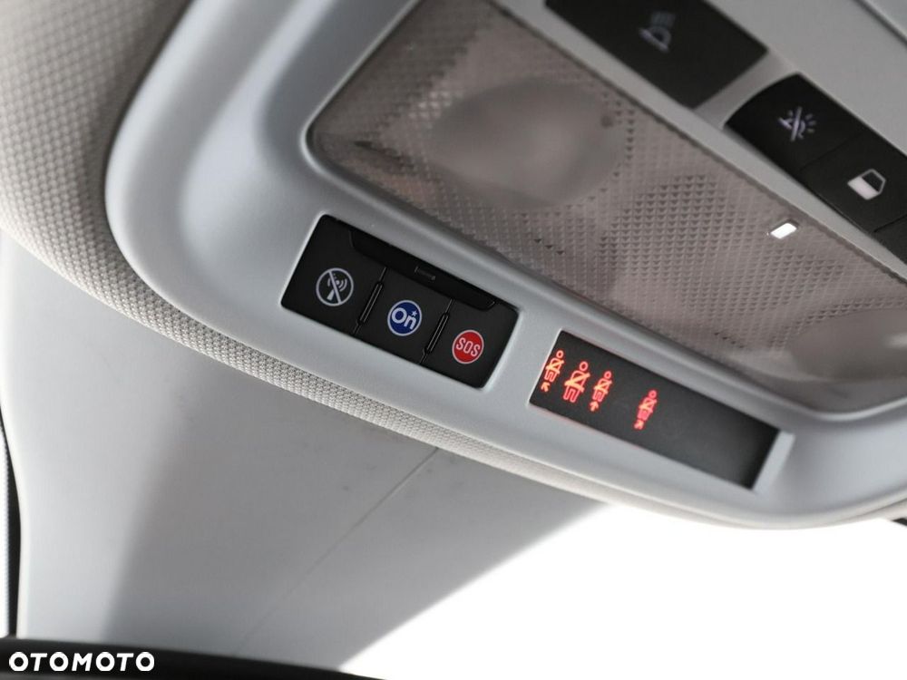 Opel Grandland X 1.2 Start/Stop Automatik Business INNOVATION - 36