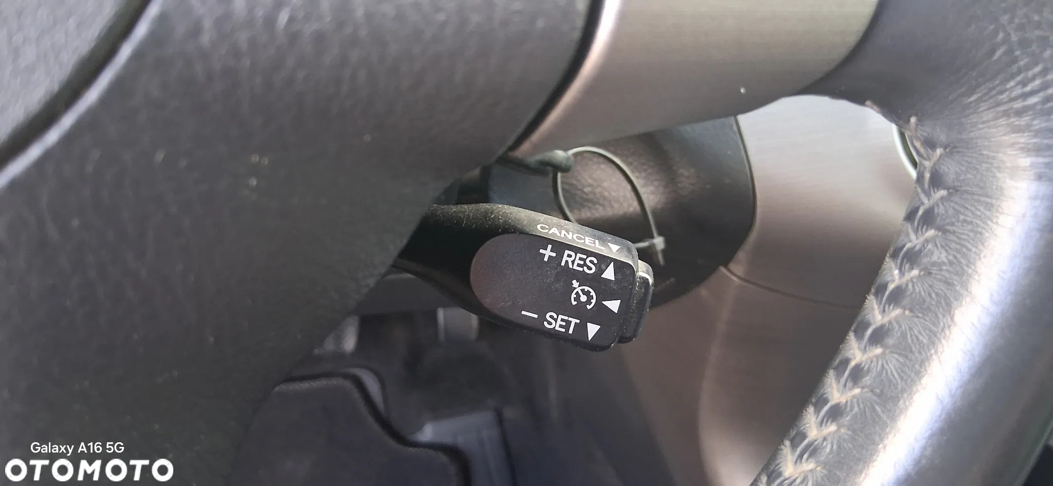 Toyota RAV4 2.0 4x4 Sol - 17