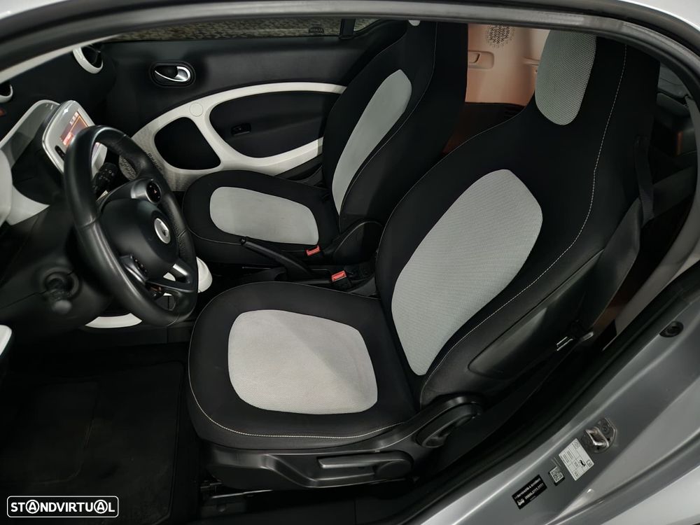 BMW X4 M40 d Auto - 8