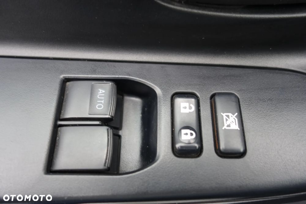 Toyota Yaris 1.0 Comfort - 13