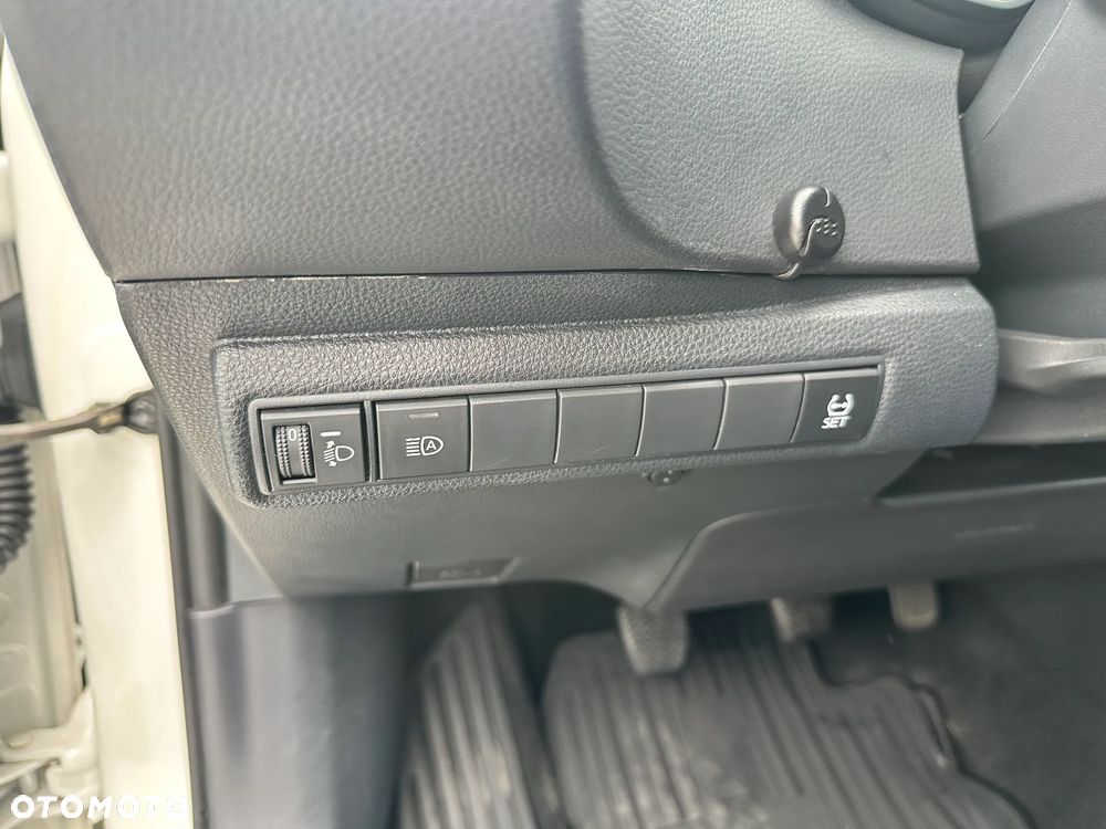 Toyota Corolla 1.5 Active - 19