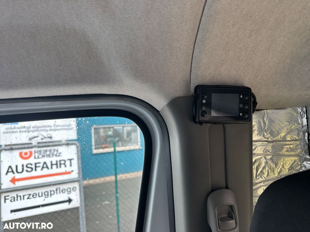 Renault Master - 11