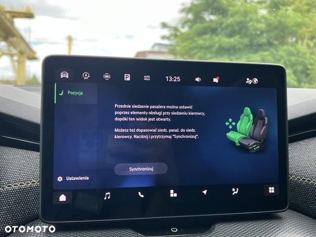 Skoda Kodiaq 2.0 TDI 4x4 Selection DSG - 13