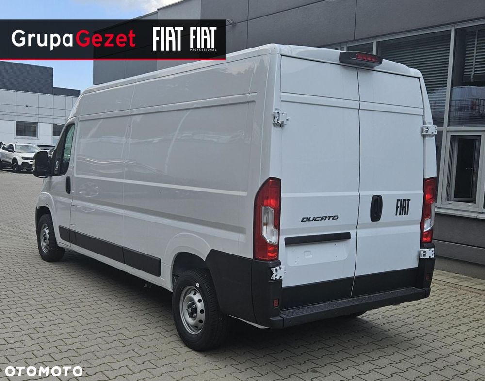 Fiat Ducato - 4