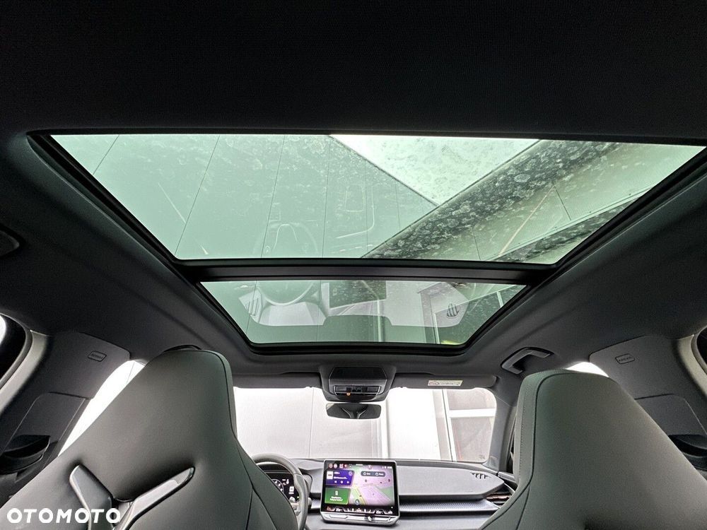 Cupra Terramar 2.0 TSI 4Drive VZ DSG - 30