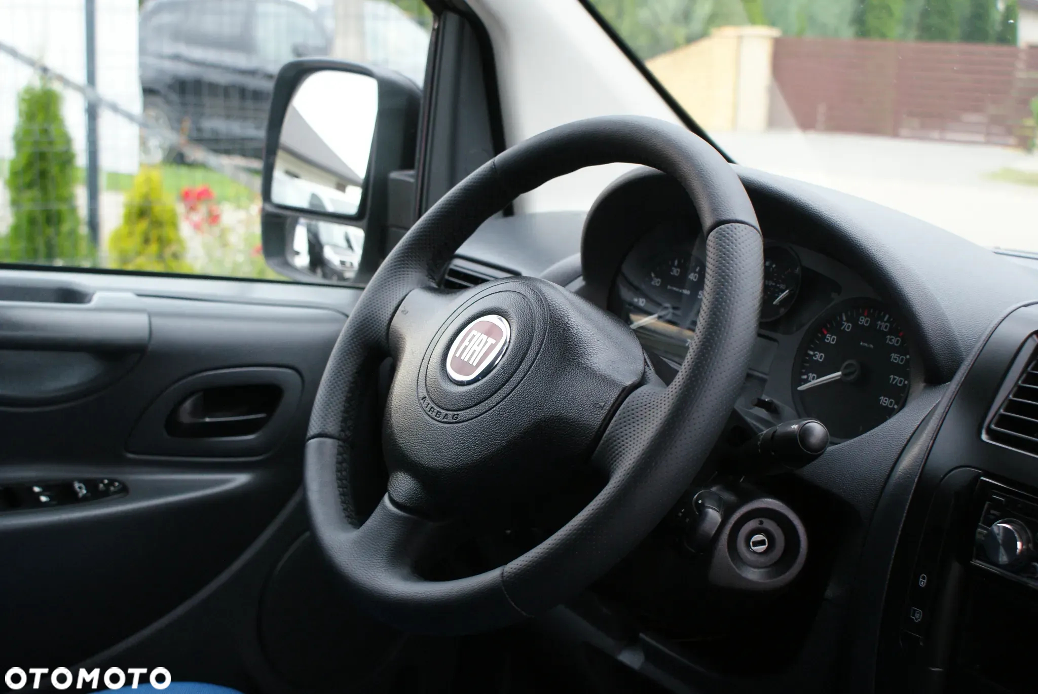Fiat Scudo - 11