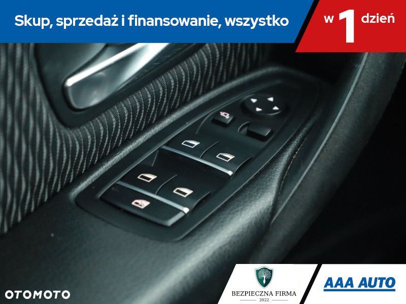 BMW Seria 3 - 18