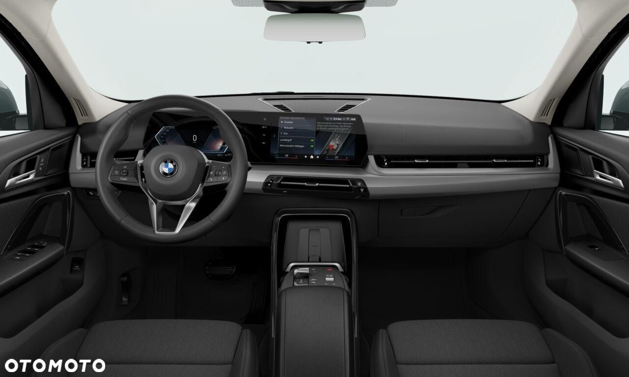 BMW X2 - 4