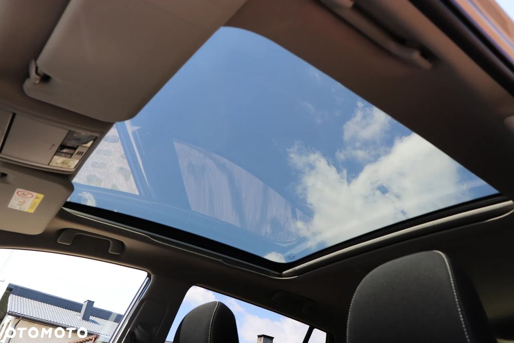 Toyota Verso 1.8 Premium - 14
