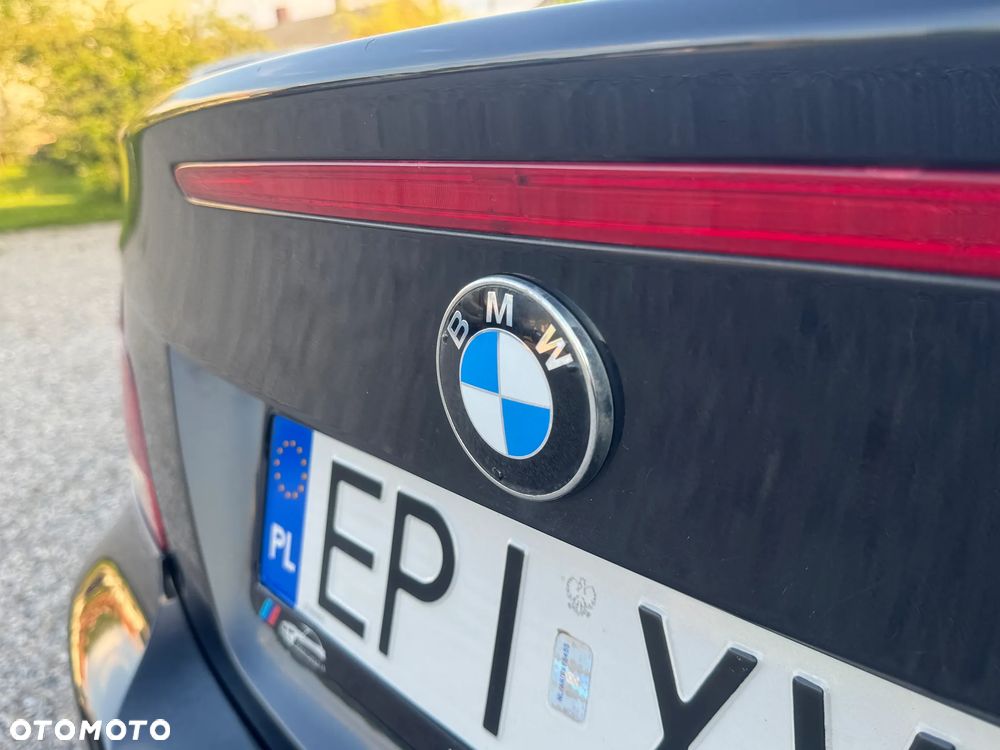 BMW Seria 1 120d DPF Edition Sport - 13