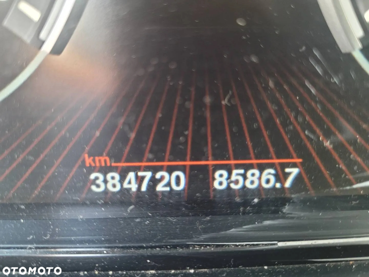 BMW Seria 7 - 16