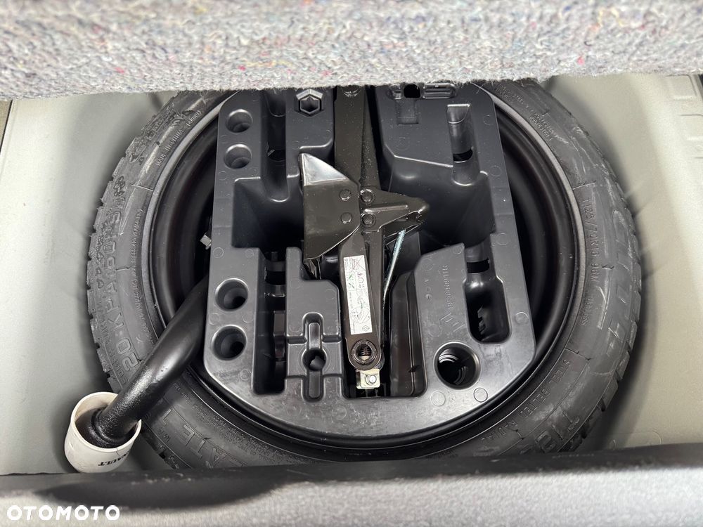 Renault Captur ENERGY TCe 120 EDC Experience - 33