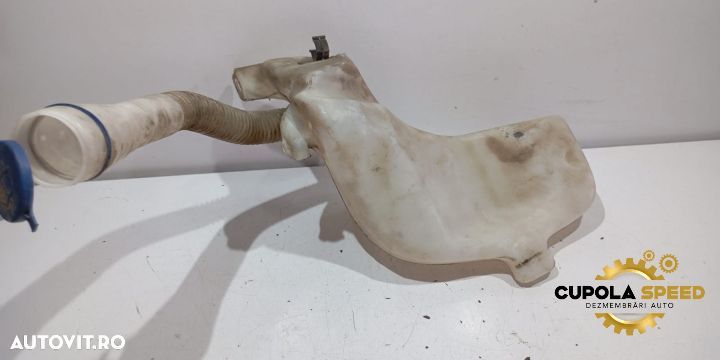 Vas lichid parbriz 9650452280 Peugeot 307 1 [2001 - 2005] - 1