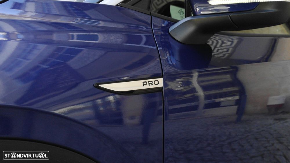 VW ID.5 77 kWh Pro Performance - 6