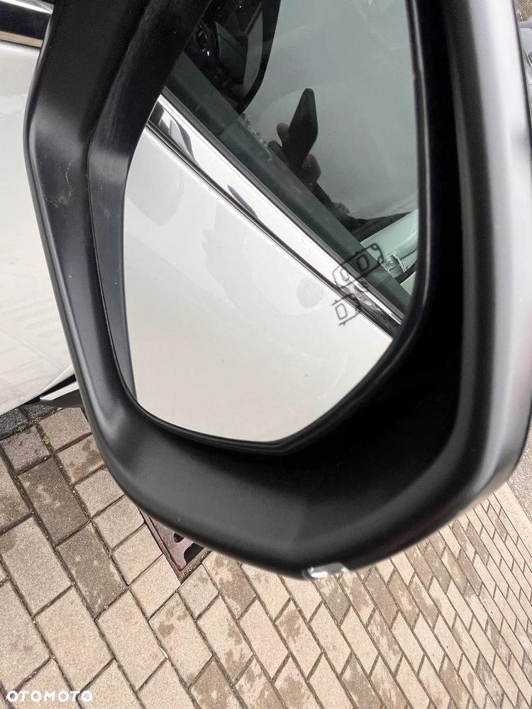 Citroën C5 Aircross 1.5 BlueHDi Max EAT8 - 13