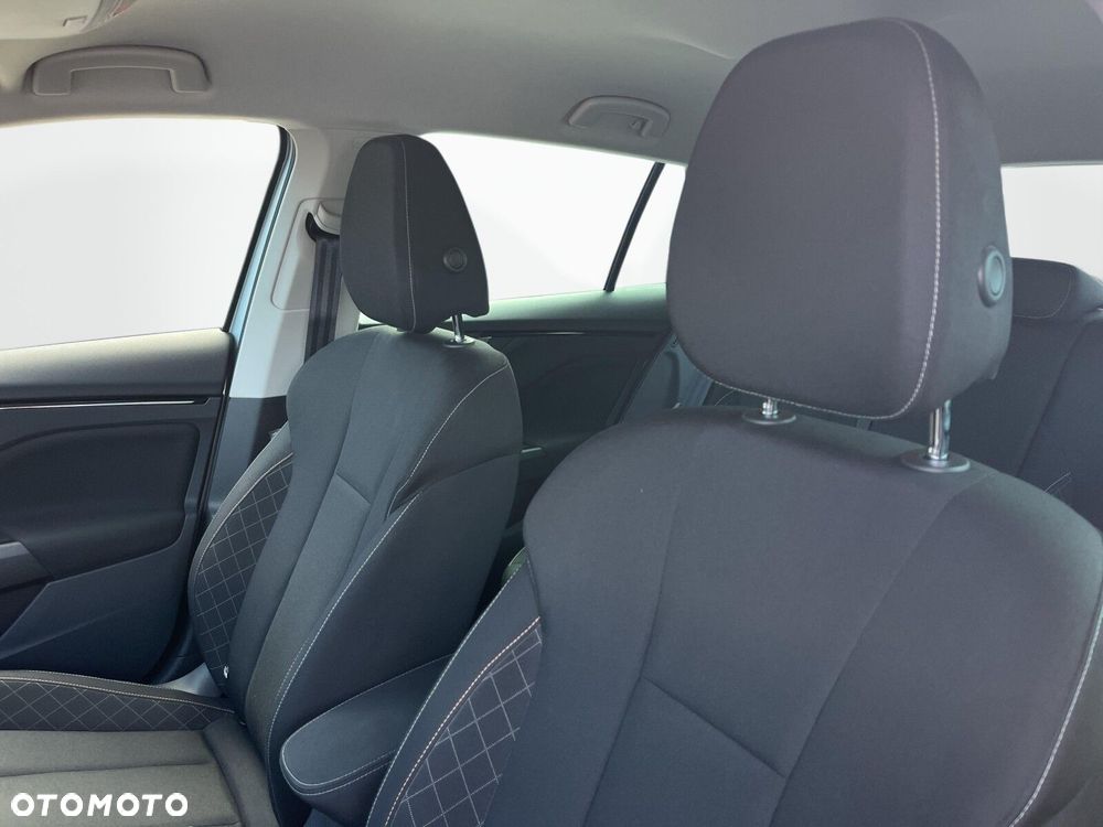 Skoda Scala 1.0 TSI Ambition - 14