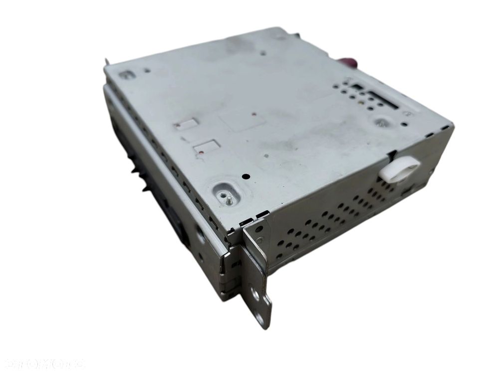 RADIO CZYTNIK BMW F20 (2011-2015) 1.6 T 136KM 9290988 - 2