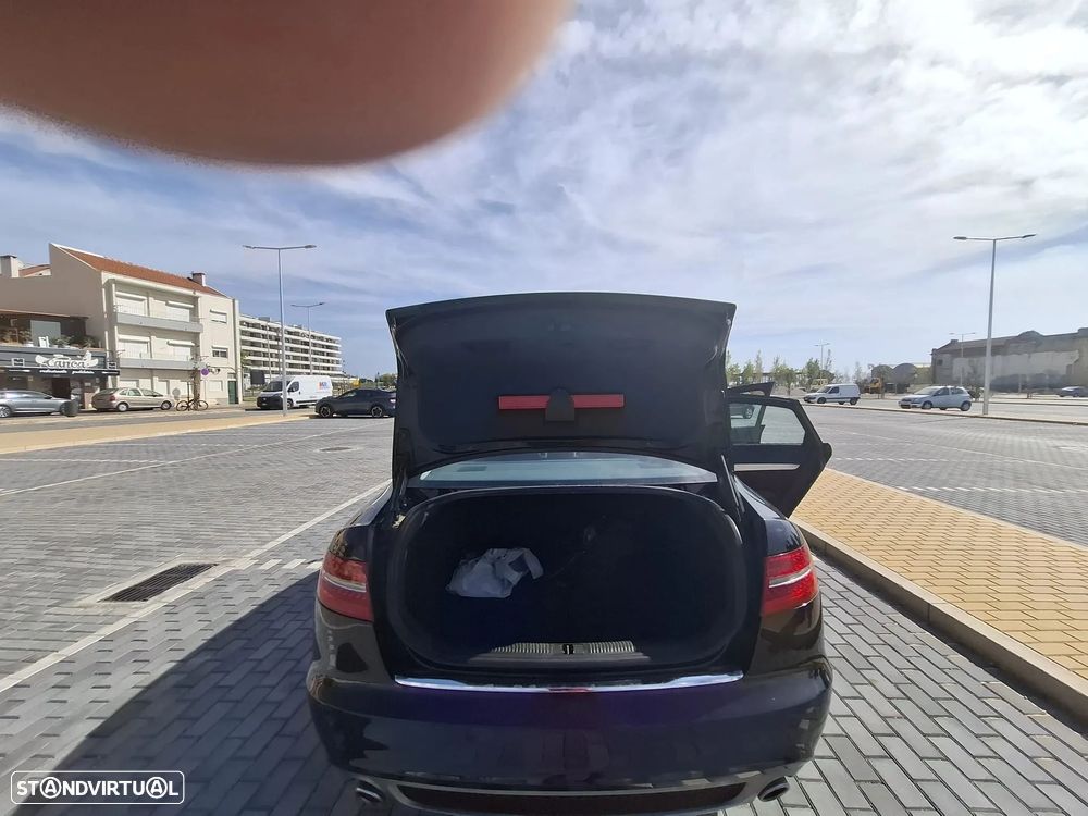 Audi A6 2.0 TDI S-line - 7