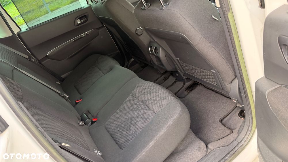 Peugeot 3008 - 22