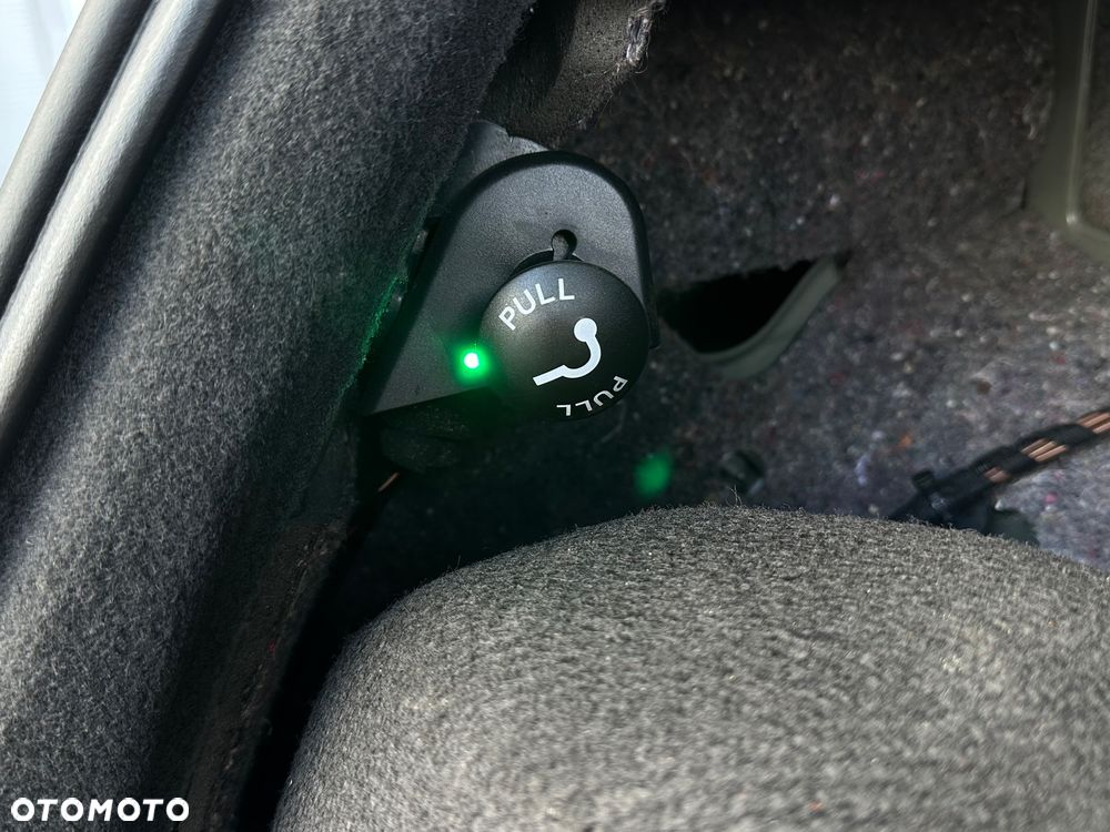 Audi Q3 2.0 TDI Quattro Prime Line S tronic - 21