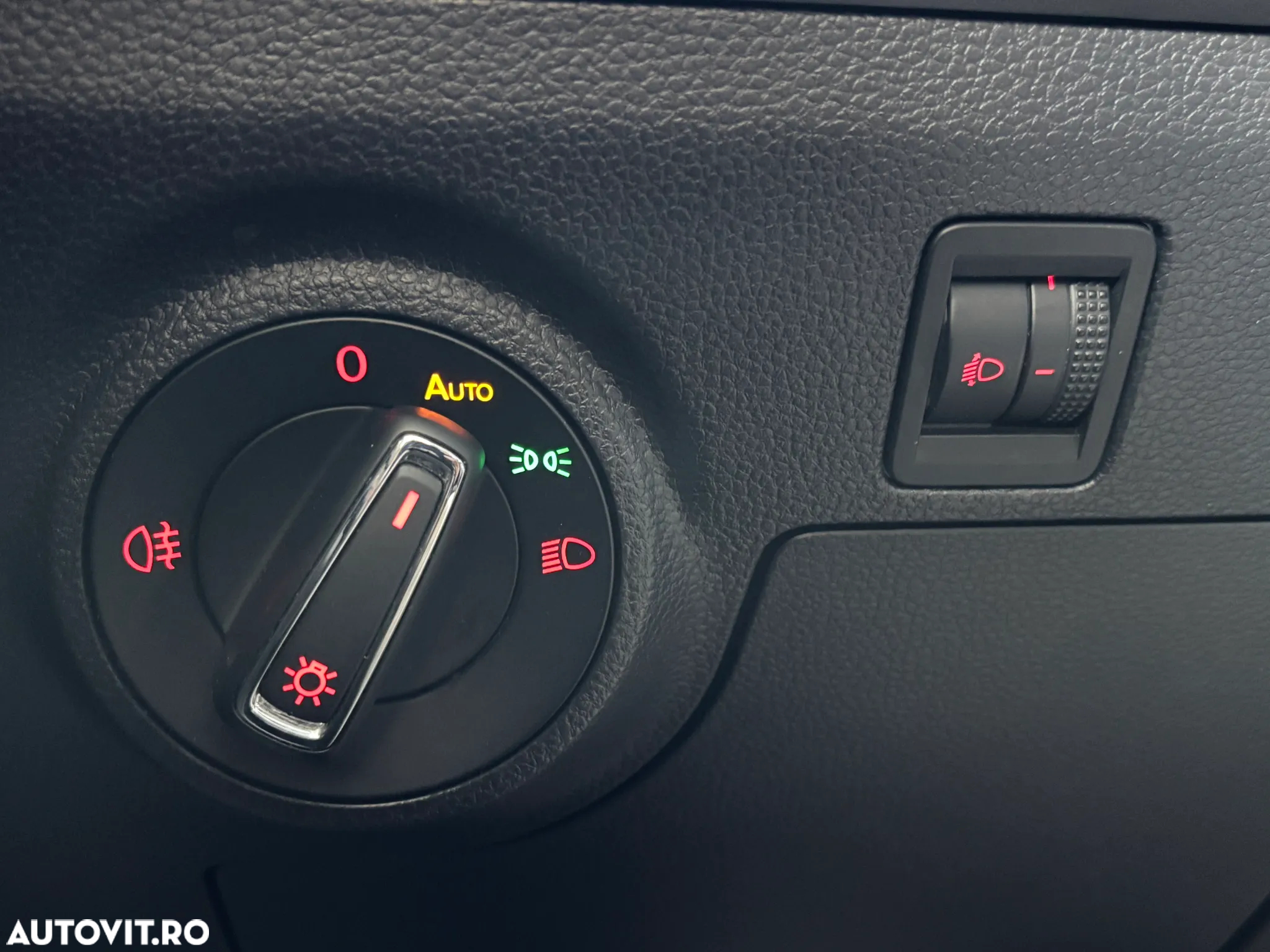 Seat Ibiza - 24