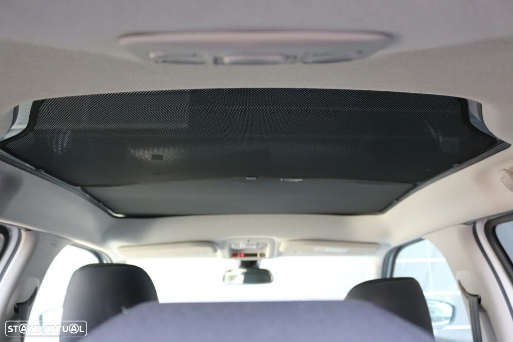 Citroën C4 Cactus PureTech 130 Stop&Start Origins - 51
