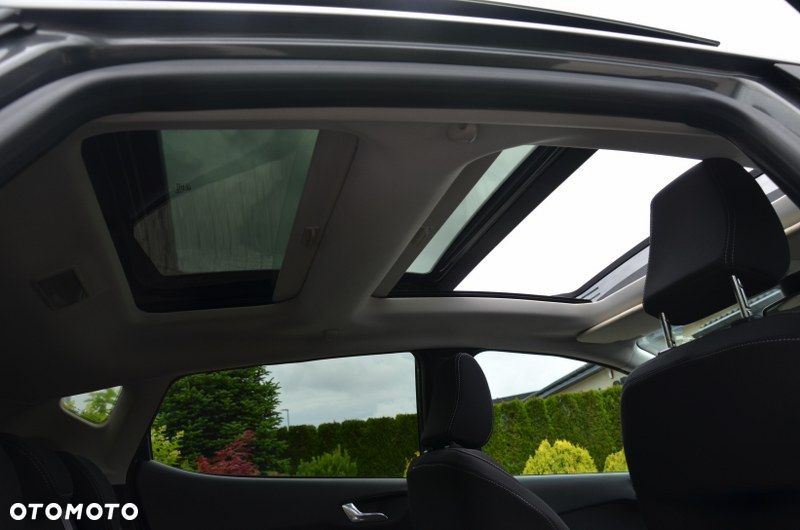 Ford Fiesta 1.0 EcoBoost S&S ACTIVE - 25