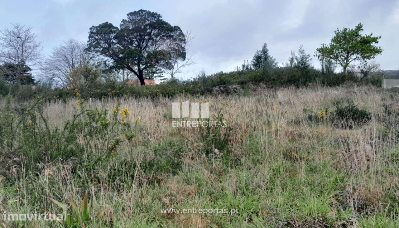 Venda de Lote para construção, Afife, Viana do Castelo - Grande imagem: 4/24