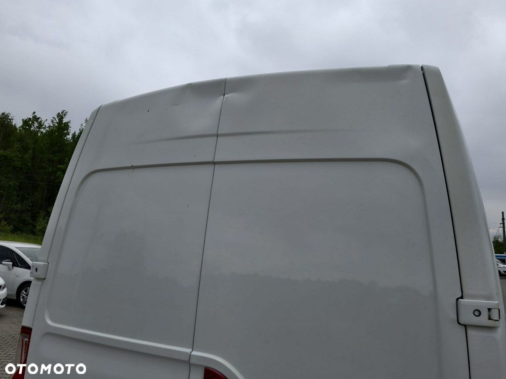 Renault Master - 14