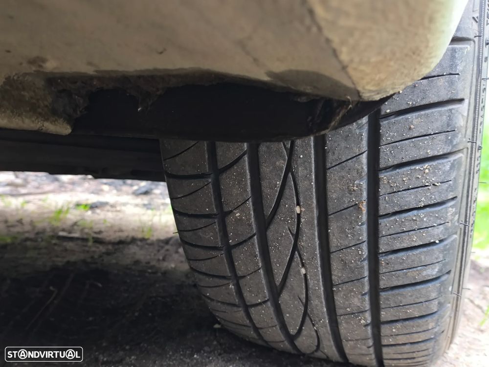 Opel Astra Caravan 1.9 CDTi Cosmo - 11