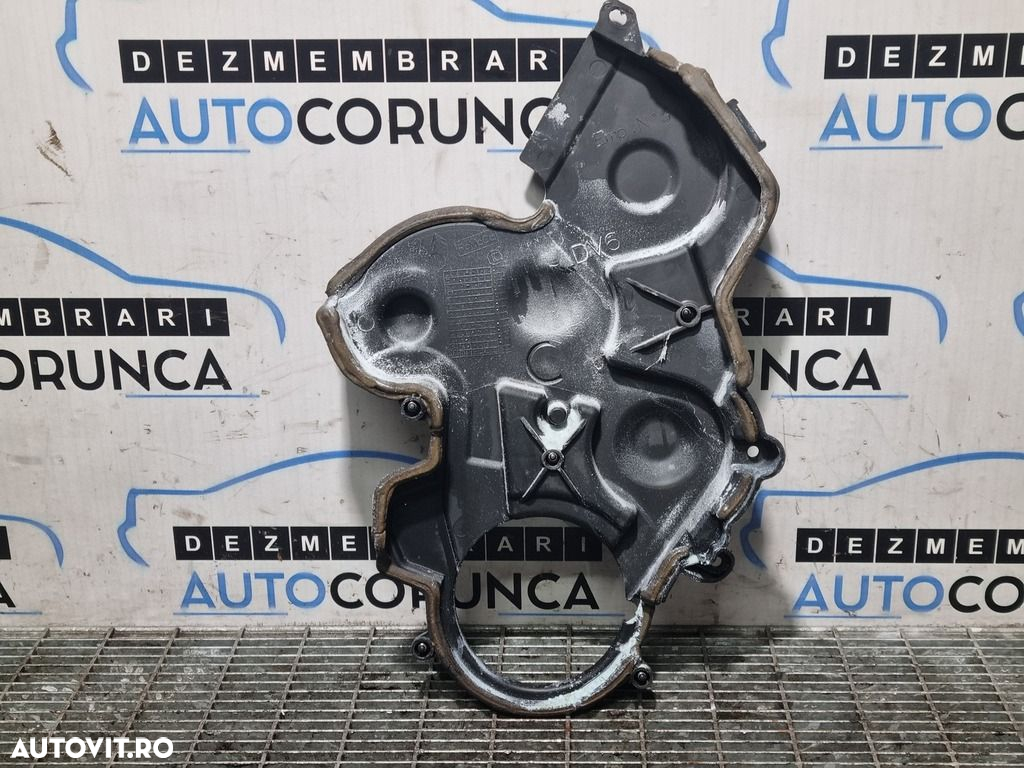 Capac distributie Mitsubishi ASX Facelift 2012 1.6D 2012 - 2015 9HD (1129) - 2