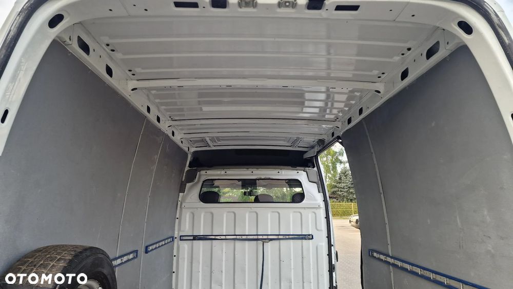 Renault Master - 14