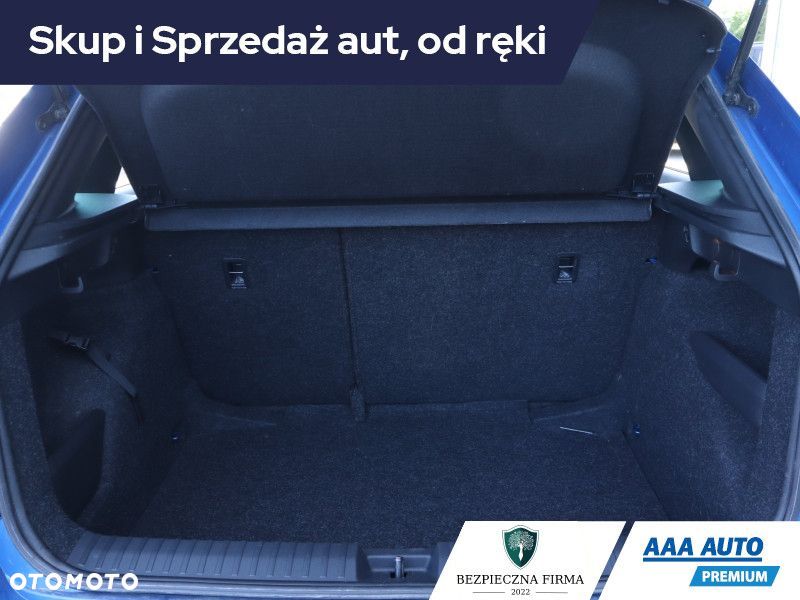 Skoda Kamiq - 16