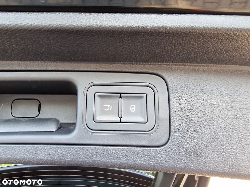 BYD Seal U 1.5 Boost - 12