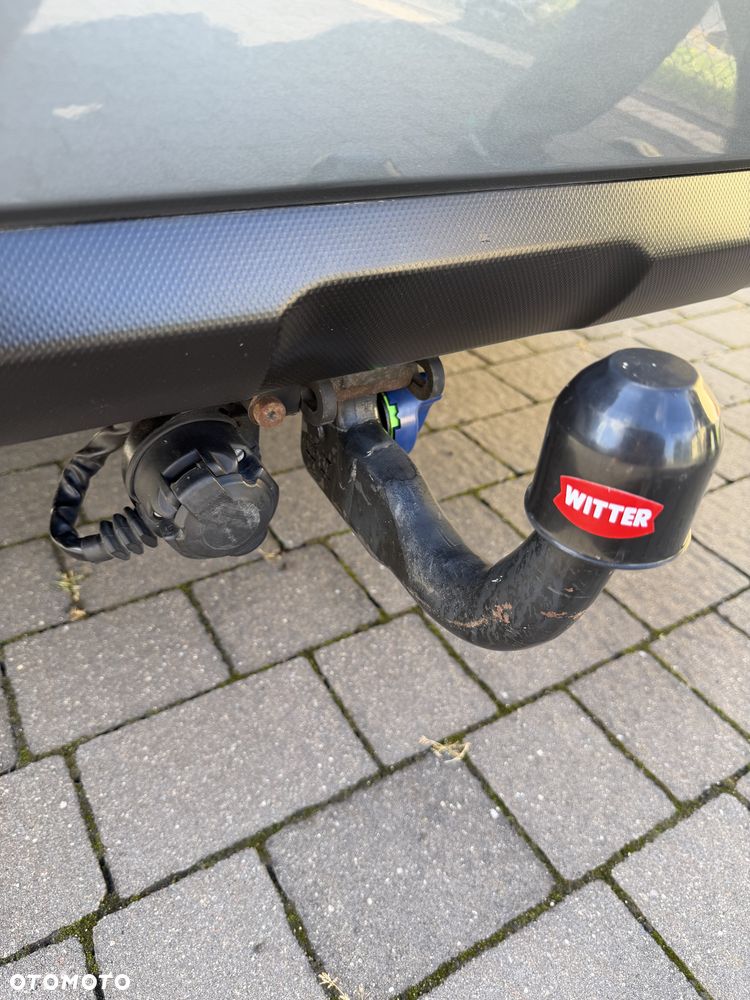 Subaru Outback 2.5i Comfort - 24